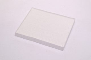 Фільтр салону HYUNDAI, KIA (вир-во Jakoparts)