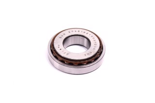 Підшипник КПП (вир-во NTN-SNR)