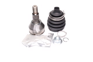 ШРКШ з пильником OPEL INSIGNIA 1.6/1.8 08- (вир-во DENCKERMANN)