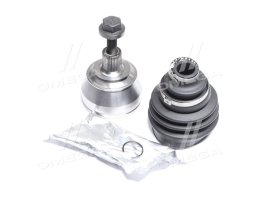 ШРКШ з пильником AUDI A6 04- (вир-во DENCKERMANN)