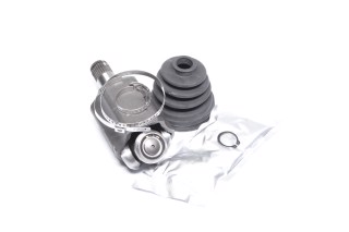 ШРКШ з пильником AUDI A3 03- SKODA OCTAVIA 04-VW GOLF V 04- PASSAT 05- (вир-во DENCKERMANN)