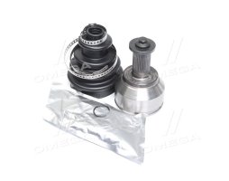 ШРКШ з пильником FORD FOCUS C-MAX 1.6 03-II 1.4/1.6 04- (вир-во DENCKERMANN)