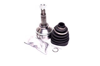 ШРКШ з пильником FORD TRANSIT 2.2 TDCi 09.2011-> 12.2013 (вир-во DENCKERMANN)