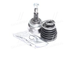 ШРКШ з пильником OPEL VECTRA B 2.2DTI 00-0 (вир-во DENCKERMANN)