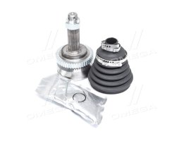 ШРКШ з пильником HYUNDAI SONATA NF 2.0CRDI 05- (вир-во DENCKERMANN)