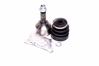 ШРКШ з пильовиком KIA SORENTO I 02- (вир-во DENCKERMANN)