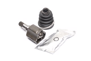 ШРКШ з пильником FORD FOCUS II 1.4/1.6/1.8 BENZYNA 04- (вир-во DENCKERMANN)