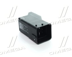 Блок управління свічками розжарювання (вир-во Beru)