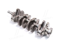 Коленвал (пр-во Mobis)