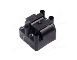 Модуль запалювання ВАЗ 2112 дв.1, 5і, DAEWOO SENS (042.3705) <ДК>