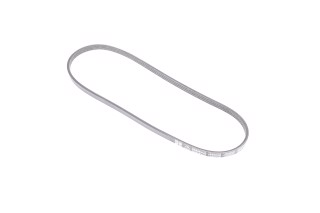 Ремень поликлиновой (Пр-во Dayco)