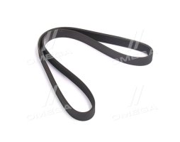 Ремінь полікліновий (Вир-во Dayco)