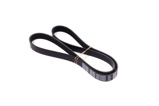 Ремень поликлиновой (Пр-во Dayco)