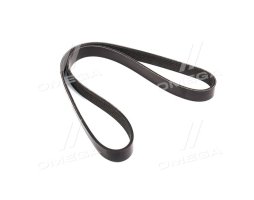 Ремінь полікліновий (Вир-во Dayco)