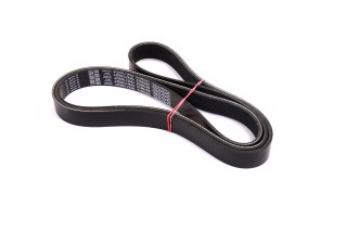 Ремінь полікліновий (Вир-во Dayco)