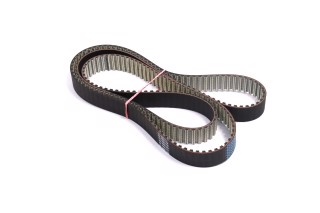 Ремінь ГРМ (Вир-во Dayco)