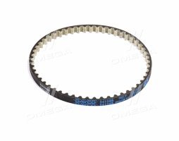 Ремінь ГРМ (Вир-во Dayco)