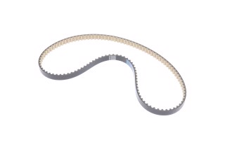 Ремінь ГРМ (Вир-во Dayco)