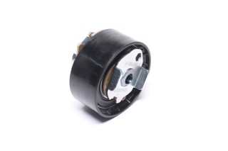 Ролик ременя зубчастого (ГРМ) (Вир-во Dayco)