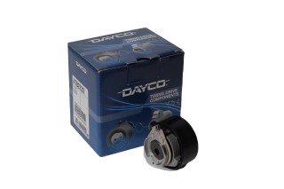 Ролик ременя зубчастого (ГРМ) (Вир-во Dayco)