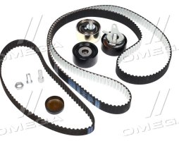 Ремень ГРМ, комплект (Пр-во Dayco)