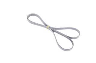 Ремінь полікліновий (Вир-во Contitech)