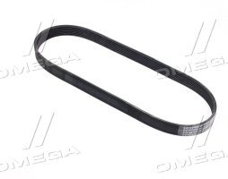 Ремень поликлиновой (Пр-во Contitech)