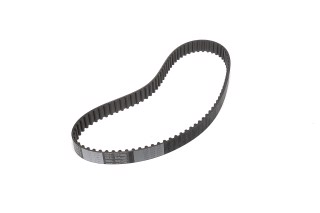 Ремінь ГРМ (Вир-во Contitech)