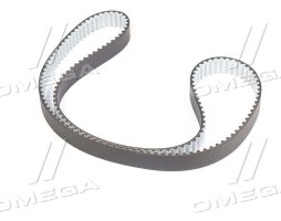 Ремінь ГРМ (Вир-во Contitech)