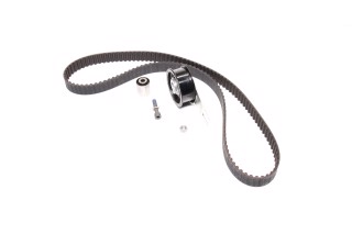 Ремень ГРМ, комплект (Пр-во  Contitech)