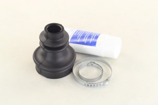 Пильовик ШРУС зовніш. FORD (вир-во FAG)