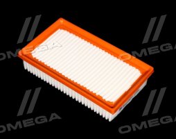 Фильтр воздушный HYUNDAI SOLARIS II, KIA RIO IV 1.0-1.6 17- (пр-во SPEEDMATE, Korea)