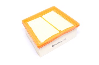 Фільтр повітряний FORD FIESTA (вир-во SPEEDMATE, Korea)