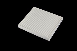 Фильтр салона HYUNDAI SOLARIS II 17-, KIA RIO IV 17- (пр-во SPEEDMATE, Korea)