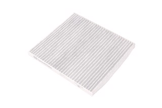 Фильтр салона HYUNDAI TUCSON 04-, KIA SPORTAGE 06-, RIO 05- угольный  (пр-во SPEEDMATE, Korea)