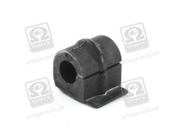 Втулка стабілізатора OPEL (Старий номер 985305)(Вир-во FAG)
