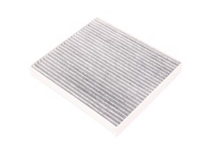 Фильтр салона HYUNDAI SOLARIS II 17-, KIA RIO IV 17- угольный (пр-во SPEEDMATE, Korea)