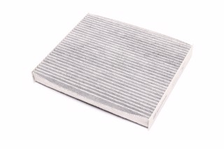 Фильтр салона HYUNDAI SONATA угольный (пр-во SPEEDMATE, Korea)