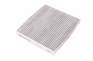 Фільтр салону TOYOTA вугільний (вир-во SPEEDMATE, Korea)