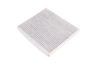 Фільтр салону TOYOTA AVENSIS вугільний (вир-во SPEEDMATE, Korea) SM-PCJ139 SK SPEEDMATE