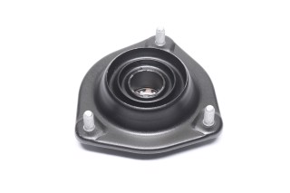 Опора амортизатора перед. Hyundai Elantra (вир-во SPEEDMATE, Korea)