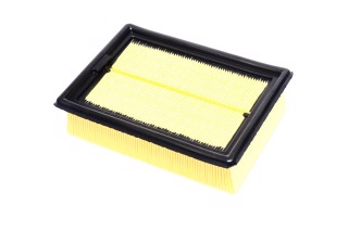 Фільтр повітряний Ford (вир-во Blue Print)