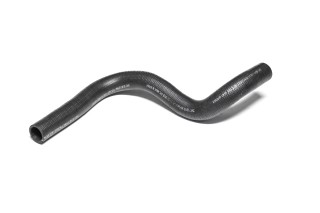 Патрубок радиатора (пр-во Parts-Mall)