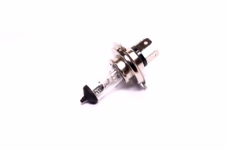 Лампа H4 24V 100/90W P43T (Китай)