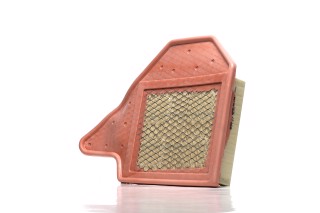 Фильтр воздушный CHRYSLER T&C, DODGE G CARAVAN 3.6 11-20 USA (пр-во WIX-FILTERS)