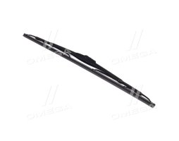 Щітка склоочисника (Вир-во RENAULT)