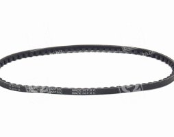 Ремінь клиновий (вир-во DAYCO)