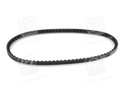 Ремінь клиновий (вир-во DAYCO)