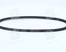 Ремінь клиновий (вир-во DAYCO)