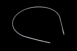 Хомут VOLVO FH/FM (вир-во Hobi)